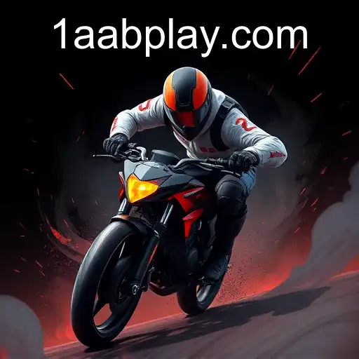 Exploring the Exhilarating World of Action Games: A Journey with AABPlay