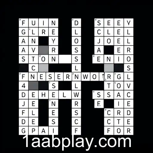 The Evolution of Online Gaming and Aabplay's Rise