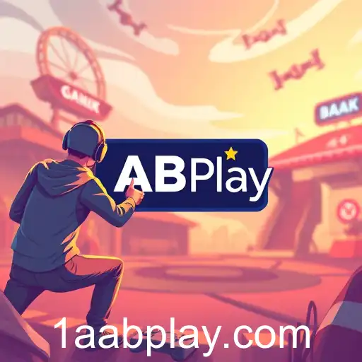 Gaming Trends at AABPlay: What's Next for 2025