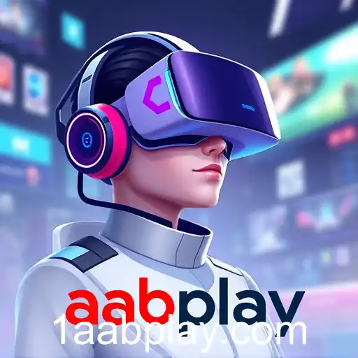 Aabplay Revolutionizes Online Gaming in 2025