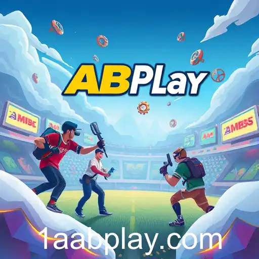 The Rise of Aabplay: Revolutionizing Online Gaming