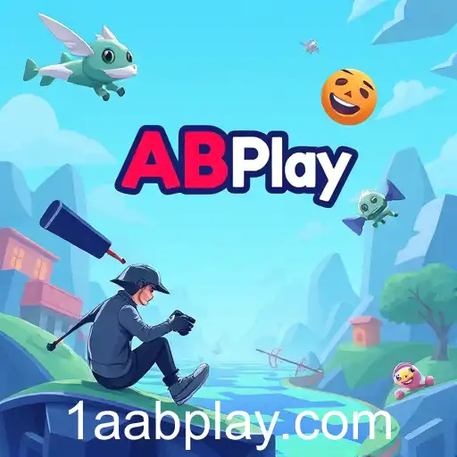The Rise of AABPlay: Gaming in a New Era
