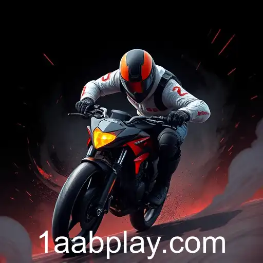 The Digital Gaming Renaissance