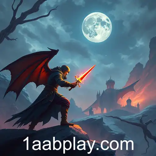 Evolving Online Gaming in 2025