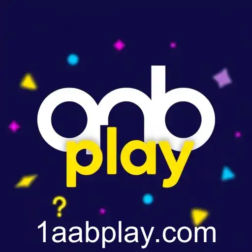 Exploring AABPlay: The Game-Changing Platform for Gamers