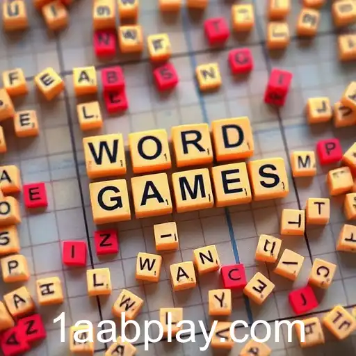 Gaming Evolution and Cultural Impact: The Rise of AABPlay