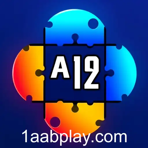 Gaming Trends and Innovations in 2025