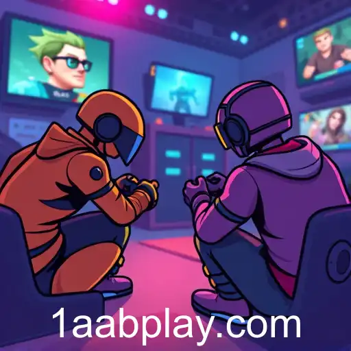 The Rise of Gaming Platforms Amidst Global Challenges