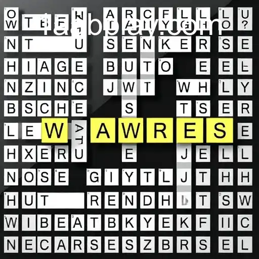 Exploring the Intriguing World of Puzzle Games on Aabplay