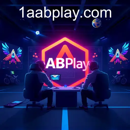 Aabplay Revolutionizes Online Gaming in 2026