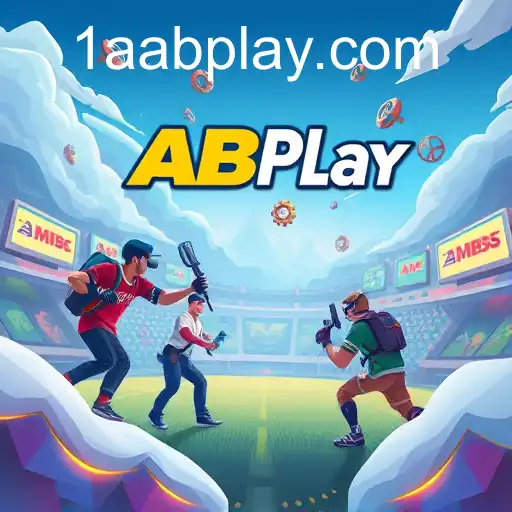 The Rise of Aabplay: Revolutionizing Online Gaming