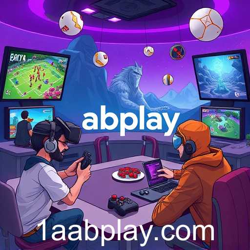 Article Images
