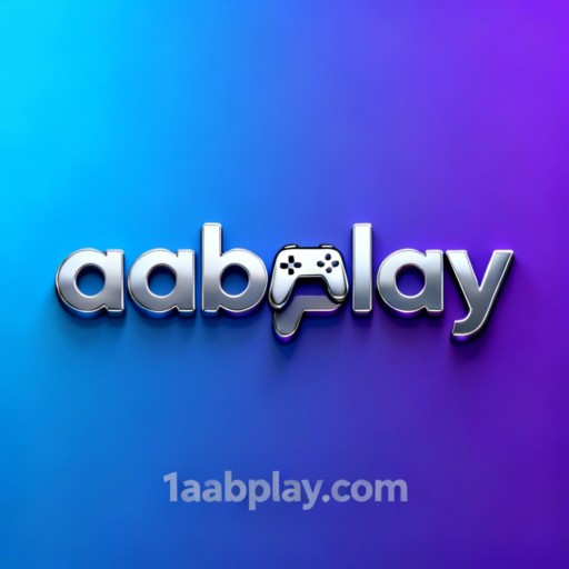 aabplay