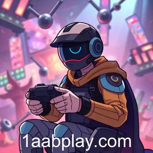 The Renaissance of Online Gaming